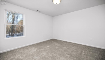 1999 Oldgate Road, Sandusky, 44870, 3 Bedrooms Bedrooms, ,2 BathroomsBathrooms,Residential,For Sale,Oldgate,20260169