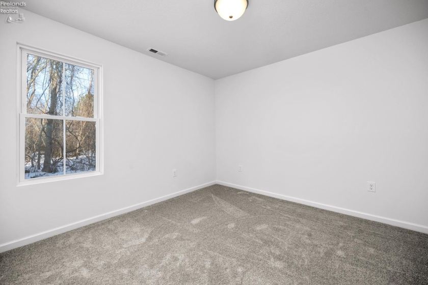 1999 Oldgate Road, Sandusky, 44870, 3 Bedrooms Bedrooms, ,2 BathroomsBathrooms,Residential,For Sale,Oldgate,20260169