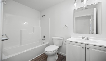 1999 Oldgate Road, Sandusky, 44870, 3 Bedrooms Bedrooms, ,2 BathroomsBathrooms,Residential,For Sale,Oldgate,20260169