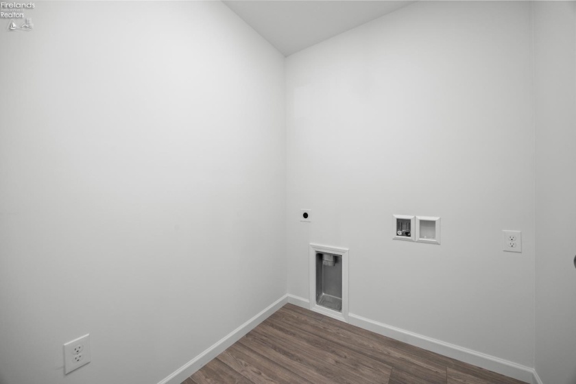 1999 Oldgate Road, Sandusky, 44870, 3 Bedrooms Bedrooms, ,2 BathroomsBathrooms,Residential,For Sale,Oldgate,20260169