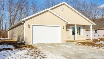 1999 Oldgate Road, Sandusky, 44870, 3 Bedrooms Bedrooms, ,2 BathroomsBathrooms,Residential,For Sale,Oldgate,20260169 1999 Oldgate Road, Sandusky, 44870, 3 Bedrooms Bedrooms, ,2 BathroomsBathrooms,Residential,For Sale,Oldgate,20260169