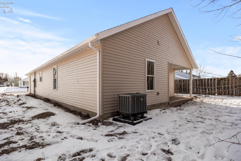 1999 Oldgate Road, Sandusky, 44870, 3 Bedrooms Bedrooms, ,2 BathroomsBathrooms,Residential,For Sale,Oldgate,20260169