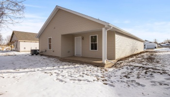 1999 Oldgate Road, Sandusky, 44870, 3 Bedrooms Bedrooms, ,2 BathroomsBathrooms,Residential,For Sale,Oldgate,20260169 1999 Oldgate Road, Sandusky, 44870, 3 Bedrooms Bedrooms, ,2 BathroomsBathrooms,Residential,For Sale,Oldgate,20260169