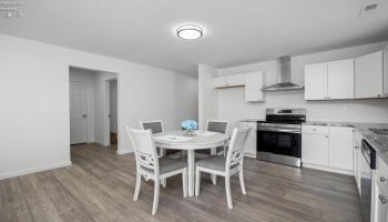 1999 Oldgate Road, Sandusky, 44870, 3 Bedrooms Bedrooms, ,2 BathroomsBathrooms,Residential,For Sale,Oldgate,20260169 1999 Oldgate Road, Sandusky, 44870, 3 Bedrooms Bedrooms, ,2 BathroomsBathrooms,Residential,For Sale,Oldgate,20260169