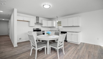 1999 Oldgate Road, Sandusky, 44870, 3 Bedrooms Bedrooms, ,2 BathroomsBathrooms,Residential,For Sale,Oldgate,20260169 1999 Oldgate Road, Sandusky, 44870, 3 Bedrooms Bedrooms, ,2 BathroomsBathrooms,Residential,For Sale,Oldgate,20260169