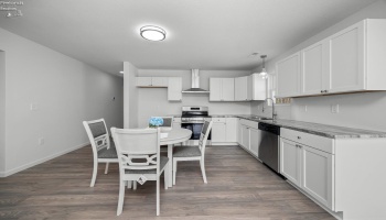 1999 Oldgate Road, Sandusky, 44870, 3 Bedrooms Bedrooms, ,2 BathroomsBathrooms,Residential,For Sale,Oldgate,20260169 1999 Oldgate Road, Sandusky, 44870, 3 Bedrooms Bedrooms, ,2 BathroomsBathrooms,Residential,For Sale,Oldgate,20260169