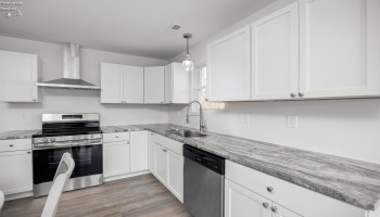 1999 Oldgate Road, Sandusky, 44870, 3 Bedrooms Bedrooms, ,2 BathroomsBathrooms,Residential,For Sale,Oldgate,20260169 1999 Oldgate Road, Sandusky, 44870, 3 Bedrooms Bedrooms, ,2 BathroomsBathrooms,Residential,For Sale,Oldgate,20260169