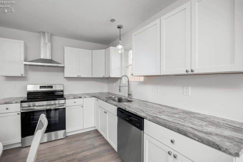 1999 Oldgate Road, Sandusky, 44870, 3 Bedrooms Bedrooms, ,2 BathroomsBathrooms,Residential,For Sale,Oldgate,20260169