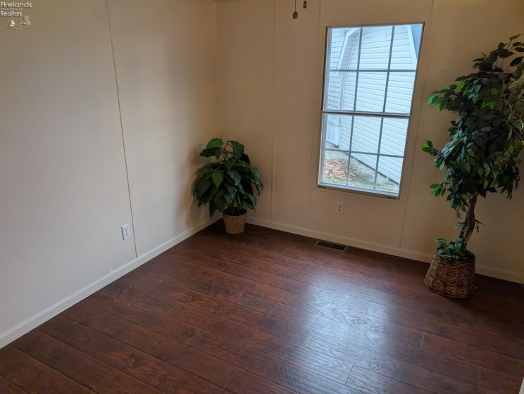 220 Maple Lane, Green Springs, 44836, 3 Bedrooms Bedrooms, ,2 BathroomsBathrooms,Residential,For Sale,Maple,20260265