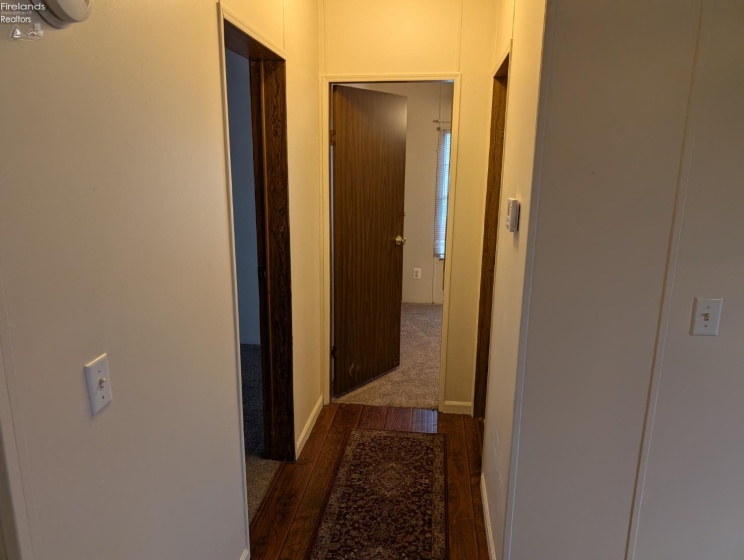 220 Maple Lane, Green Springs, 44836, 3 Bedrooms Bedrooms, ,2 BathroomsBathrooms,Residential,For Sale,Maple,20260265