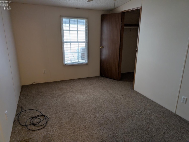 220 Maple Lane, Green Springs, 44836, 3 Bedrooms Bedrooms, ,2 BathroomsBathrooms,Residential,For Sale,Maple,20260265