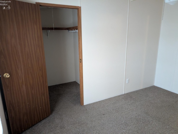 220 Maple Lane, Green Springs, 44836, 3 Bedrooms Bedrooms, ,2 BathroomsBathrooms,Residential,For Sale,Maple,20260265