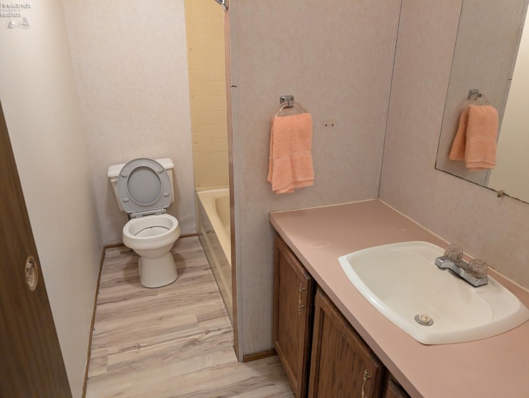 220 Maple Lane, Green Springs, 44836, 3 Bedrooms Bedrooms, ,2 BathroomsBathrooms,Residential,For Sale,Maple,20260265