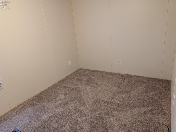 220 Maple Lane, Green Springs, 44836, 3 Bedrooms Bedrooms, ,2 BathroomsBathrooms,Residential,For Sale,Maple,20260265