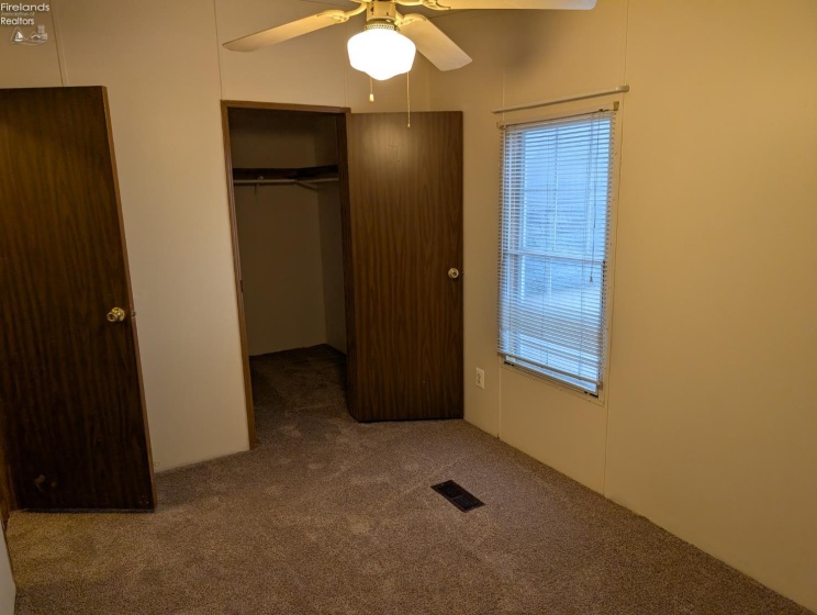 220 Maple Lane, Green Springs, 44836, 3 Bedrooms Bedrooms, ,2 BathroomsBathrooms,Residential,For Sale,Maple,20260265