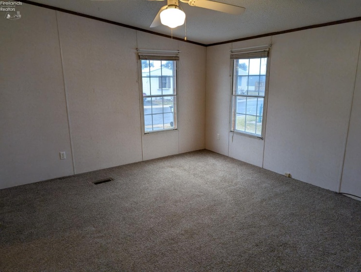 220 Maple Lane, Green Springs, 44836, 3 Bedrooms Bedrooms, ,2 BathroomsBathrooms,Residential,For Sale,Maple,20260265