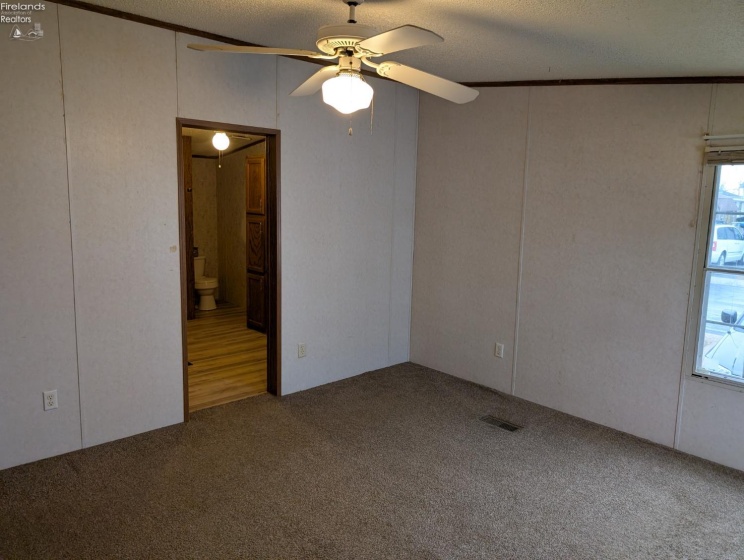 220 Maple Lane, Green Springs, 44836, 3 Bedrooms Bedrooms, ,2 BathroomsBathrooms,Residential,For Sale,Maple,20260265