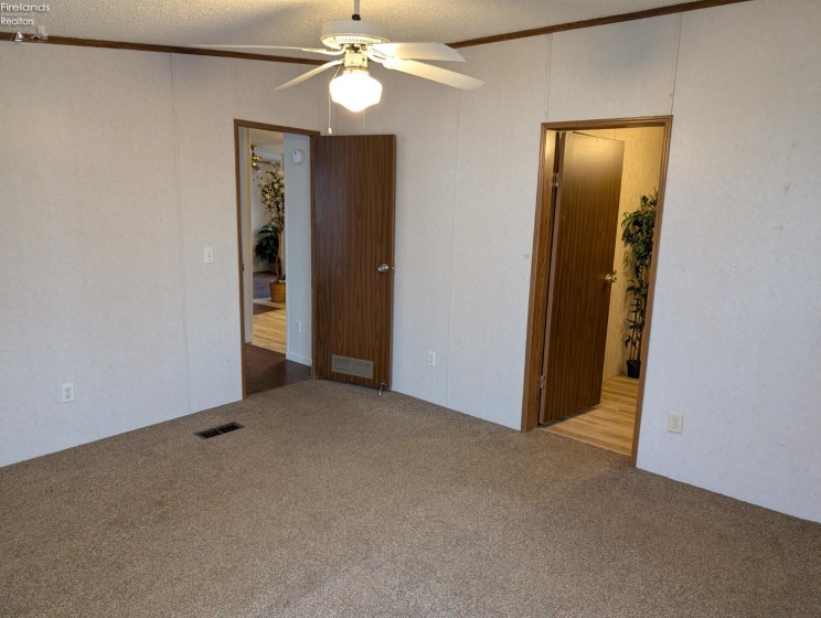 220 Maple Lane, Green Springs, 44836, 3 Bedrooms Bedrooms, ,2 BathroomsBathrooms,Residential,For Sale,Maple,20260265