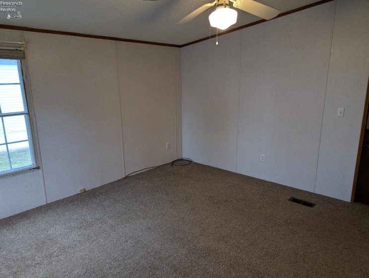 220 Maple Lane, Green Springs, 44836, 3 Bedrooms Bedrooms, ,2 BathroomsBathrooms,Residential,For Sale,Maple,20260265