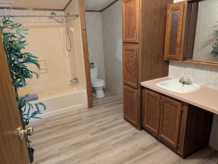 220 Maple Lane, Green Springs, 44836, 3 Bedrooms Bedrooms, ,2 BathroomsBathrooms,Residential,For Sale,Maple,20260265