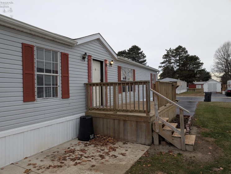 220 Maple Lane, Green Springs, 44836, 3 Bedrooms Bedrooms, ,2 BathroomsBathrooms,Residential,For Sale,Maple,20260265