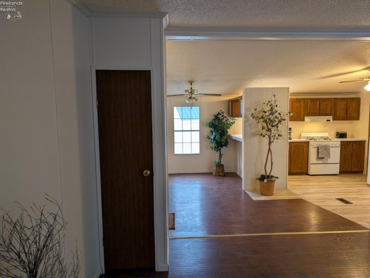 220 Maple Lane, Green Springs, 44836, 3 Bedrooms Bedrooms, ,2 BathroomsBathrooms,Residential,For Sale,Maple,20260265