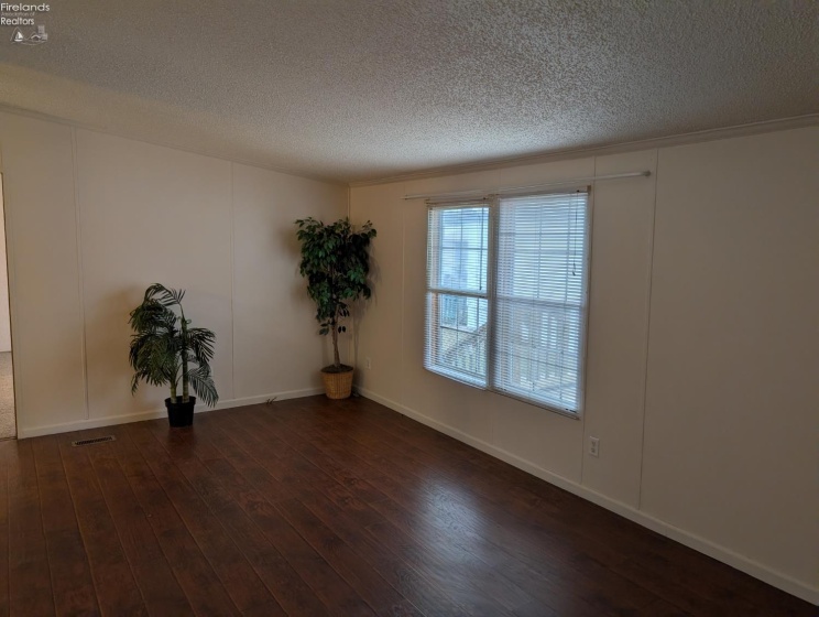 220 Maple Lane, Green Springs, 44836, 3 Bedrooms Bedrooms, ,2 BathroomsBathrooms,Residential,For Sale,Maple,20260265