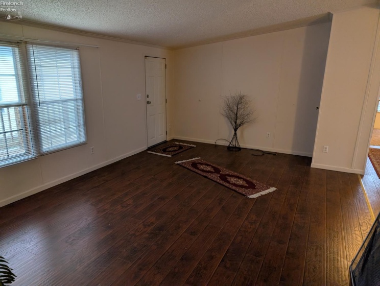 220 Maple Lane, Green Springs, 44836, 3 Bedrooms Bedrooms, ,2 BathroomsBathrooms,Residential,For Sale,Maple,20260265