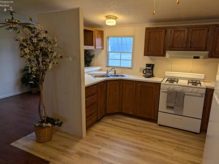 220 Maple Lane, Green Springs, 44836, 3 Bedrooms Bedrooms, ,2 BathroomsBathrooms,Residential,For Sale,Maple,20260265