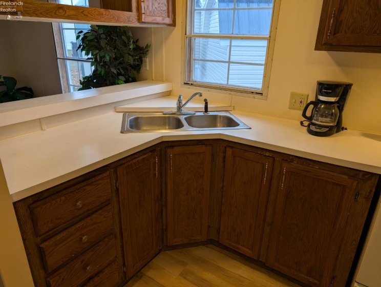 220 Maple Lane, Green Springs, 44836, 3 Bedrooms Bedrooms, ,2 BathroomsBathrooms,Residential,For Sale,Maple,20260265