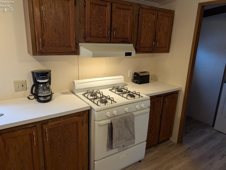 220 Maple Lane, Green Springs, 44836, 3 Bedrooms Bedrooms, ,2 BathroomsBathrooms,Residential,For Sale,Maple,20260265