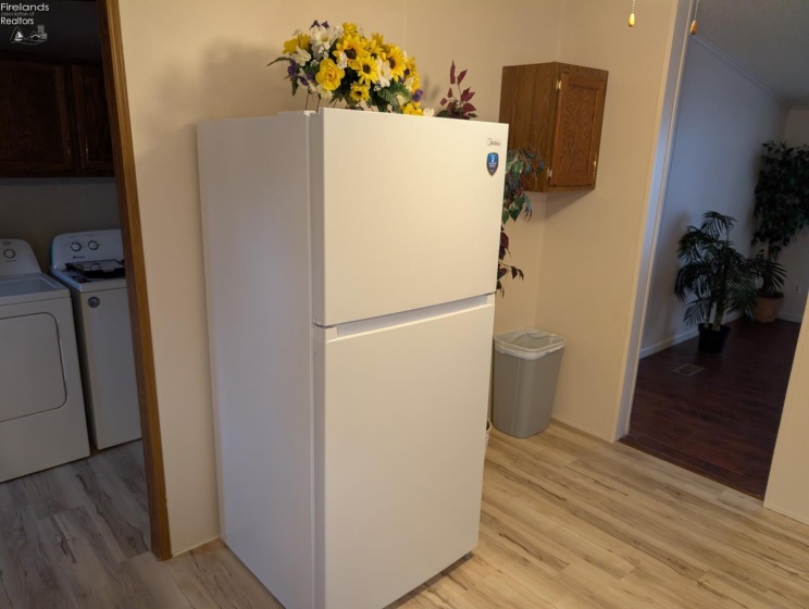 220 Maple Lane, Green Springs, 44836, 3 Bedrooms Bedrooms, ,2 BathroomsBathrooms,Residential,For Sale,Maple,20260265