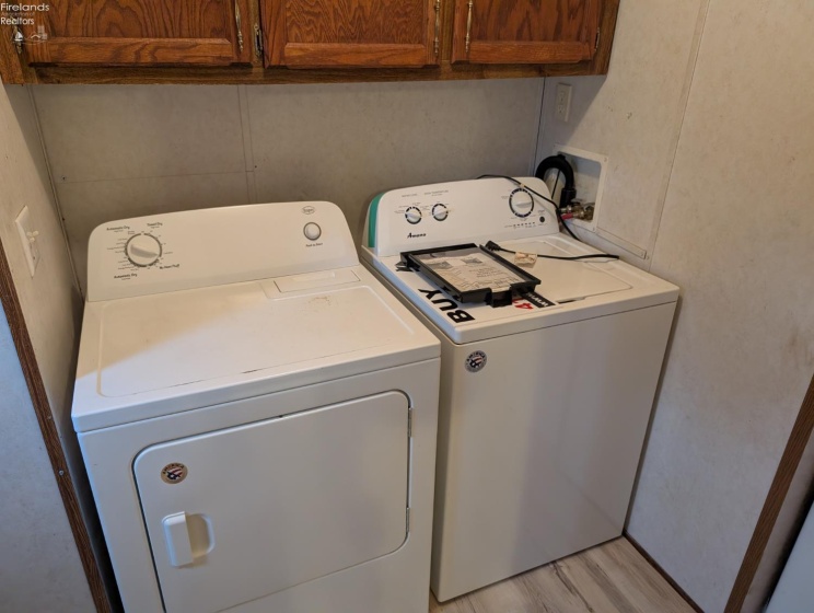 220 Maple Lane, Green Springs, 44836, 3 Bedrooms Bedrooms, ,2 BathroomsBathrooms,Residential,For Sale,Maple,20260265