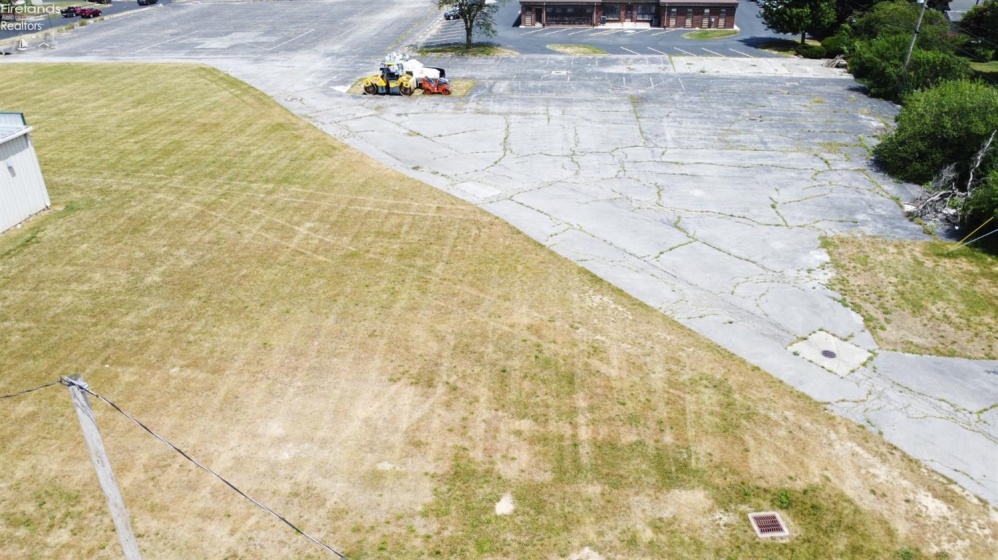 0 Market Street, Tiffin, 44883, ,Land,For Sale,Market,20260271