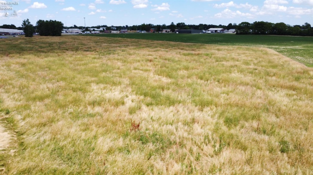 0 County Rd 54, Tiffin, 44883, ,Land,For Sale,County Rd 54,20260272