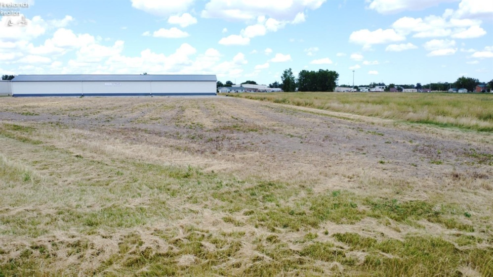 0 County Rd 54, Tiffin, 44883, ,Land,For Sale,County Rd 54,20260272