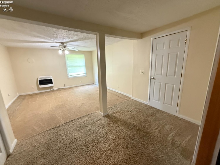 1107 Rainbow Avenue, Vickery, 43464, 5 Bedrooms Bedrooms, ,3 BathroomsBathrooms,Residential,For Sale,Rainbow,20260268