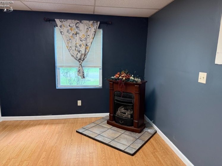 1107 Rainbow Avenue, Vickery, 43464, 5 Bedrooms Bedrooms, ,3 BathroomsBathrooms,Residential,For Sale,Rainbow,20260268