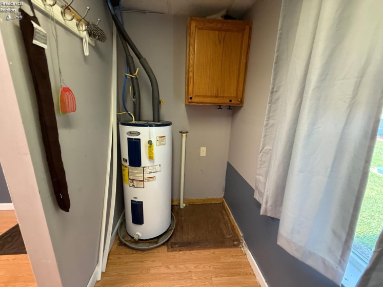 1107 Rainbow Avenue, Vickery, 43464, 5 Bedrooms Bedrooms, ,3 BathroomsBathrooms,Residential,For Sale,Rainbow,20260268