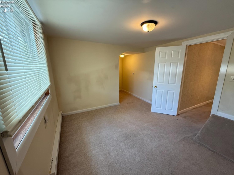 1107 Rainbow Avenue, Vickery, 43464, 5 Bedrooms Bedrooms, ,3 BathroomsBathrooms,Residential,For Sale,Rainbow,20260268