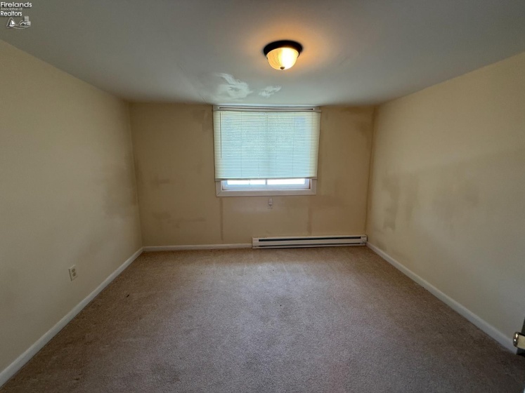 1107 Rainbow Avenue, Vickery, 43464, 5 Bedrooms Bedrooms, ,3 BathroomsBathrooms,Residential,For Sale,Rainbow,20260268