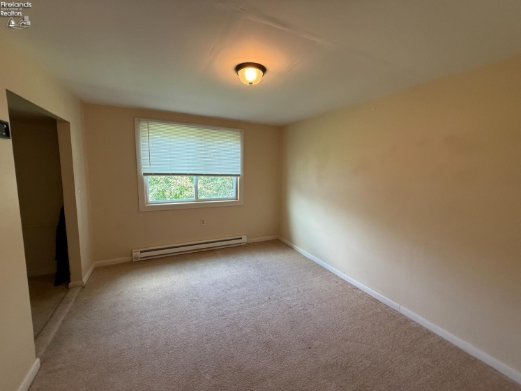 1107 Rainbow Avenue, Vickery, 43464, 5 Bedrooms Bedrooms, ,3 BathroomsBathrooms,Residential,For Sale,Rainbow,20260268