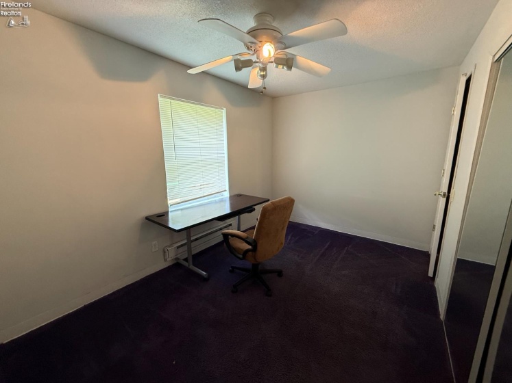 1107 Rainbow Avenue, Vickery, 43464, 5 Bedrooms Bedrooms, ,3 BathroomsBathrooms,Residential,For Sale,Rainbow,20260268