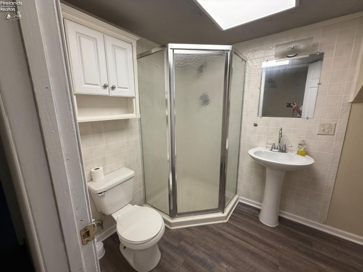 1107 Rainbow Avenue, Vickery, 43464, 5 Bedrooms Bedrooms, ,3 BathroomsBathrooms,Residential,For Sale,Rainbow,20260268