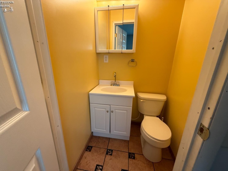 1107 Rainbow Avenue, Vickery, 43464, 5 Bedrooms Bedrooms, ,3 BathroomsBathrooms,Residential,For Sale,Rainbow,20260268