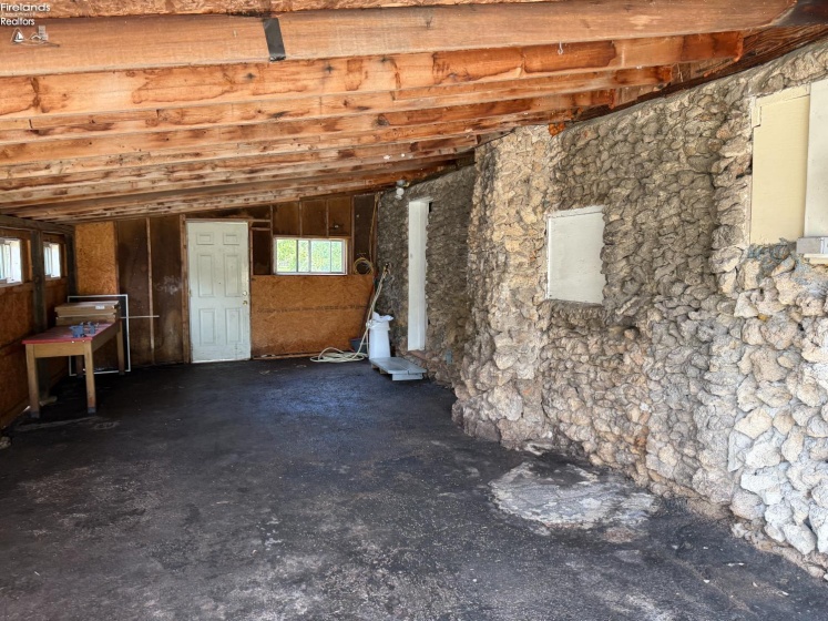 1107 Rainbow Avenue, Vickery, 43464, 5 Bedrooms Bedrooms, ,3 BathroomsBathrooms,Residential,For Sale,Rainbow,20260268