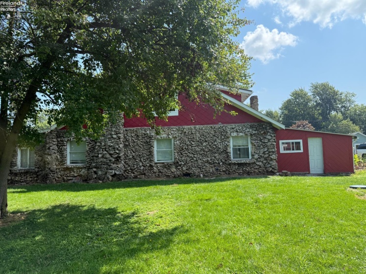 1107 Rainbow Avenue, Vickery, 43464, 5 Bedrooms Bedrooms, ,3 BathroomsBathrooms,Residential,For Sale,Rainbow,20260268