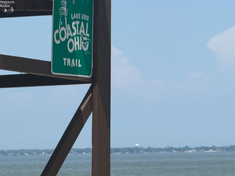 1107 Rainbow Avenue, Vickery, 43464, 5 Bedrooms Bedrooms, ,3 BathroomsBathrooms,Residential,For Sale,Rainbow,20260268