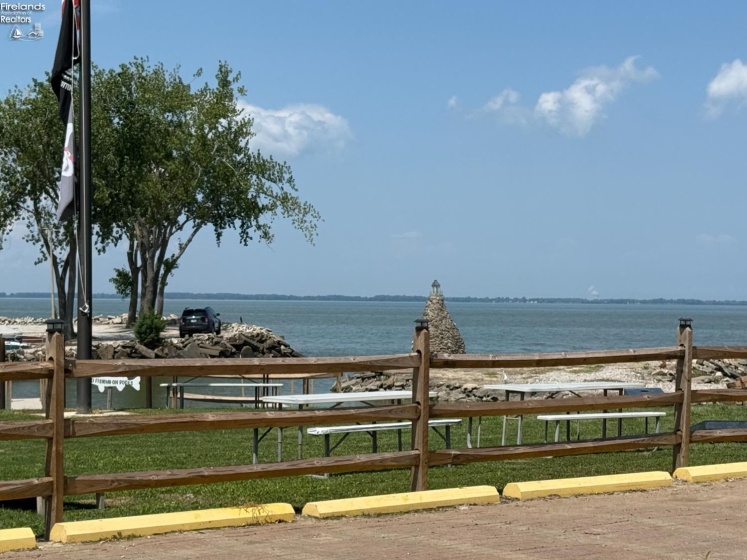 1107 Rainbow Avenue, Vickery, 43464, 5 Bedrooms Bedrooms, ,3 BathroomsBathrooms,Residential,For Sale,Rainbow,20260268