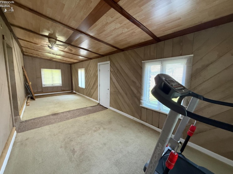 1107 Rainbow Avenue, Vickery, 43464, 5 Bedrooms Bedrooms, ,3 BathroomsBathrooms,Residential,For Sale,Rainbow,20260268